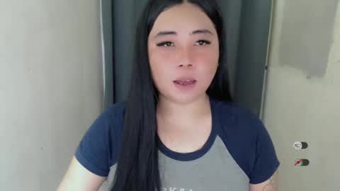 Snapshot of miya_licious chatting on March 2025 05:44:01 AM cassie marie online show from March 2025 05:44:01 AM