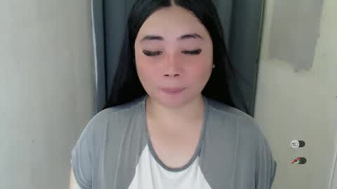 Snapshot of miya_licious chatting on March 2025 04:03:02 PM cassie marie online show from March 2025 04:03:02 PM