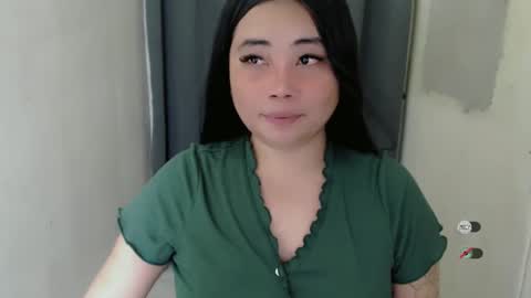 Snapshot of miya_licious chatting on March 2025 10:02:02 AM cassie marie online show from March 2025 10:02:02 AM