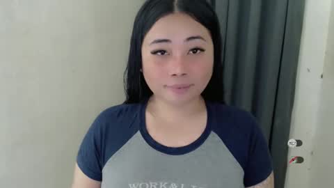 Snapshot of miya_licious chatting on March 2025 08:18:02 AM cassie marie online show from March 2025 08:18:02 AM