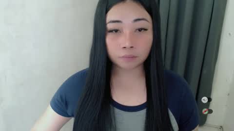 Snapshot of miya_licious chatting on March 2025 05:39:01 PM cassie marie online show from March 2025 05:39:01 PM