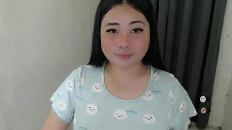 Snapshot of miya_licious chatting on March 2025 03:52:01 PM cassie marie online show from March 2025 03:52:01 PM