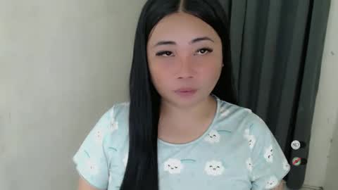 Snapshot of miya_licious chatting on March 2025 03:45:02 PM cassie marie online show from March 2025 03:45:02 PM