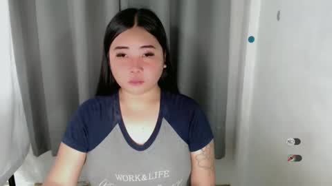 Snapshot of miya_licious chatting on September 2025 03:07:02 AM cassie marie online show from September 2025 03:07:02 AM