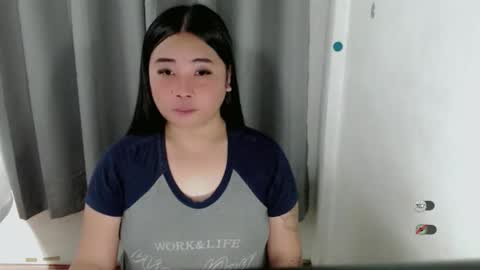 Snapshot of miya_licious chatting on September 2025 05:43:02 AM cassie marie online show from September 2025 05:43:02 AM