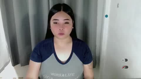 Snapshot of miya_licious chatting on September 2025 05:55:02 AM cassie marie online show from September 2025 05:55:02 AM