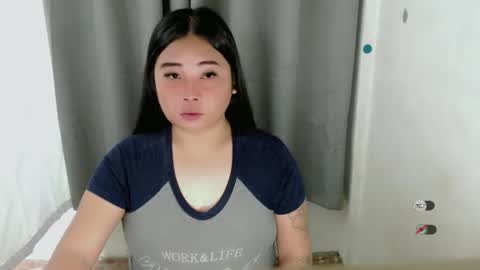 Snapshot of miya_licious chatting on October 2025 05:39:02 AM cassie marie online show from October 2025 05:39:02 AM