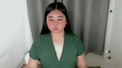 Snapshot of miya_licious chatting on October 2025 04:20:02 PM cassie marie online show from October 2025 04:20:02 PM