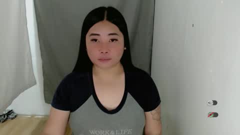 Snapshot of miya_licious chatting on December 2025 07:57:02 AM cassie marie online show from December 2025 07:57:02 AM