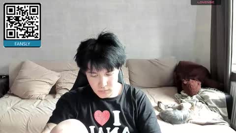 Snapshot of miya_meow_miku chatting on October 2025 11:41:02 AM MeowMiku online show from October 2025 11:41:02 AM