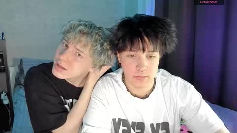 MeowMiku online show from December 2025 05:31:02 PM