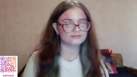 Milana online show from October 2025 09:20:01 AM