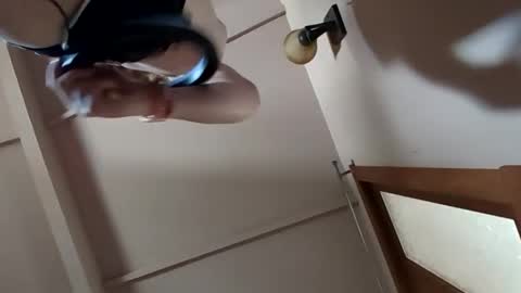 Snapshot of miyahw803 chatting on October 2025 09:02:01 PM miyahw803 online show from October 2025 09:02:01 PM