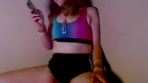 Snapshot of miyahw803 chatting on October 2025 09:30:02 AM miyahw803 online show from October 2025 09:30:02 AM