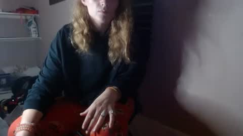 Snapshot of miyahw803 chatting on October 2025 12:22:02 AM miyahw803 online show from October 2025 12:22:02 AM