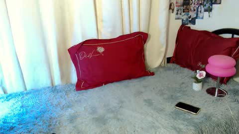 Miyakabebe online show from October 2025 06:33:01 AM