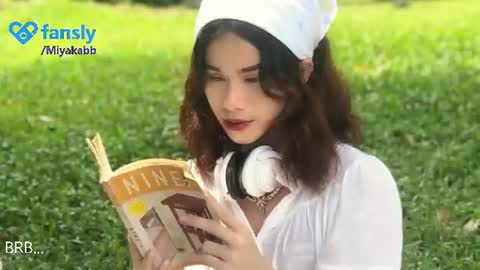 Miyakabebe online show from June 2026 02:24:02 AM