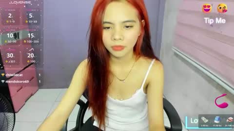 Elle online show from April 2026 05:37:01 PM