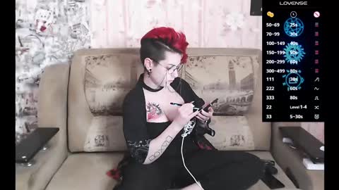 Miya Weekend this week Wednesday and Thursday online show from March 2026 10:47:02 PM