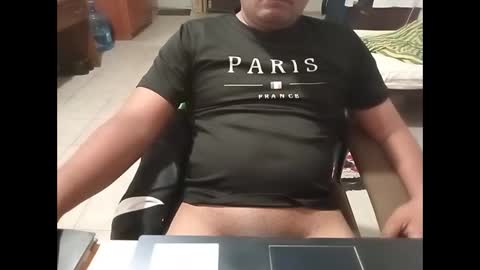 miyawhitexxx online show from April 2026 09:06:01 AM