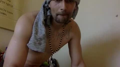 Snapshot of miyo2020 chatting on February 2026 03:14:02 AM miyo2020 online show from February 2026 03:14:02 AM