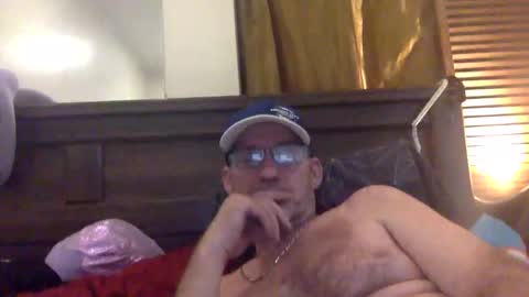 Snapshot of miyo2020 chatting on February 2026 11:22:01 PM miyo2020 online show from February 2026 11:22:01 PM