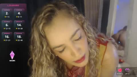 Snapshot of miyu_charlotte chatting on May 2026 02:30:02 AM Charlotte online show from May 2026 02:30:02 AM