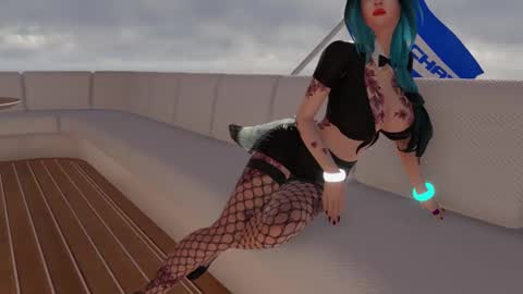 Miyuki Maiko online show from November 2025 01:07:02 AM