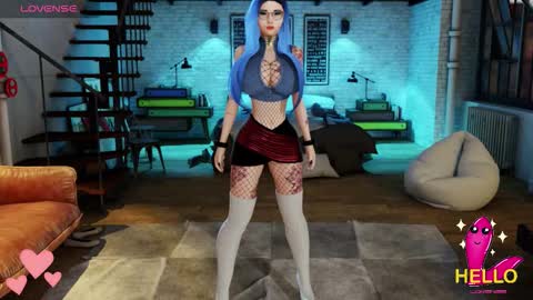 Miyuki Maiko online show from March 2026 05:42:02 PM