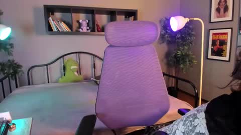 miyuki_wolf online show from March 2026 09:10:02 PM