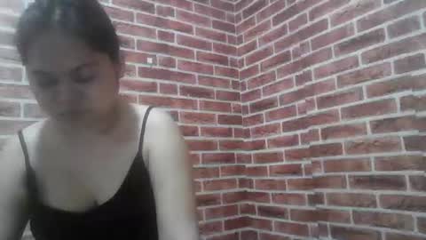 Cutiepie online show from May 2026 07:16:01 AM