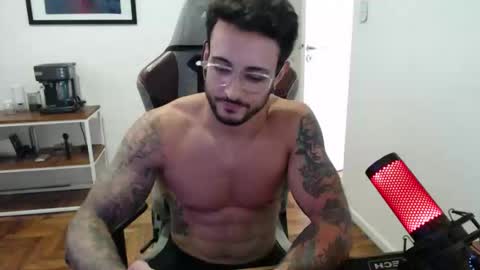 Mizo online show from March 2026 03:39:02 PM