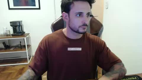 Mizo online show from March 2026 04:02:02 AM