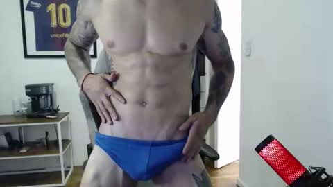 Mizo online show from March 2026 07:58:01 PM