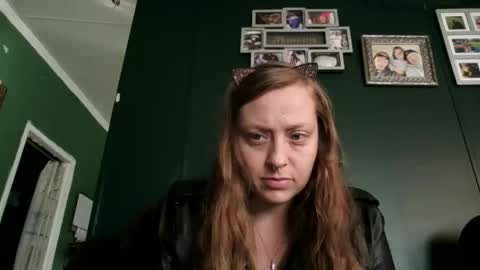 miztrezk online show from November 2025 03:12:02 PM