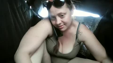 miztrezk online show from March 2026 10:10:02 PM