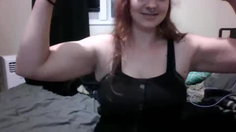 miztrezk online show from April 2026 12:11:02 AM