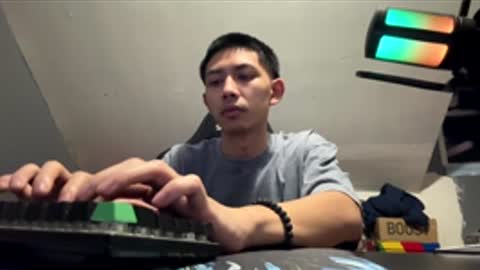 mizukix300 online show from March 2026 10:10:01 AM