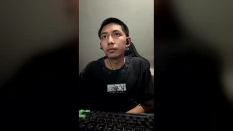 mizukix300 online show from March 2026 05:13:01 AM