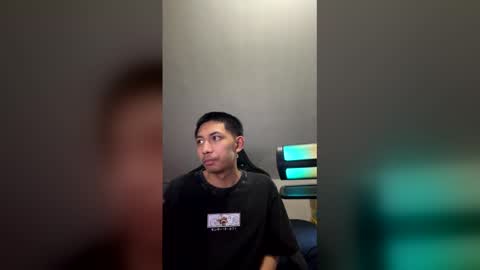 mizukix300 online show from March 2026 09:47:02 PM