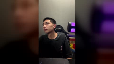 mizukix300 online show from March 2026 10:59:02 AM