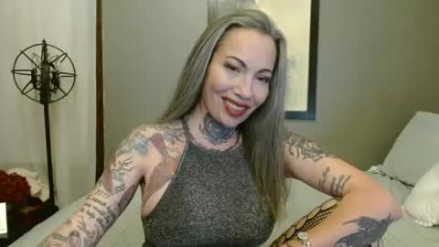 Snapshot of mizxtrix chatting on March 2025 04:34:02 AM MizXtrix online show from March 2025 04:34:02 AM