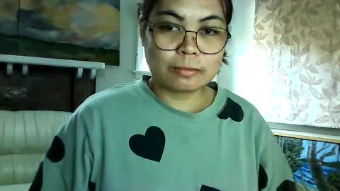 Snapshot of mizzmay chatting on September 2025 02:06:02 AM Mizzmay online show from September 2025 02:06:02 AM