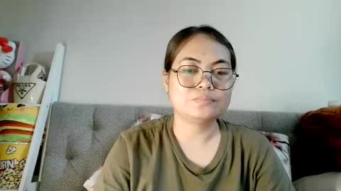 Snapshot of mizzmay chatting on January 2026 03:34:02 AM Mizzmay online show from January 2026 03:34:02 AM