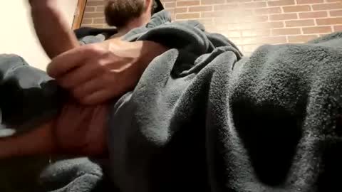 Snapshot of mizzoufan89 chatting on January 2025 04:39:02 AM Mizzoufan89 online show from January 2025 04:39:02 AM