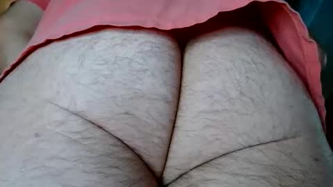 Snapshot of mizzoufan89 chatting on November 2025 06:52:01 AM Mizzoufan89 online show from November 2025 06:52:01 AM