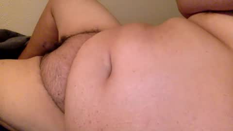 mj3241 online show from March 2026 04:07:02 AM