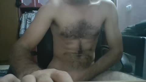 mahmoud online show from October 2025 02:23:02 AM