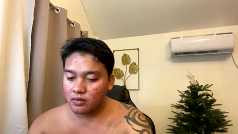 Snapshot of mj_xx7828 chatting on November 2025 11:55:02 AM Michole Jay online show from November 2025 11:55:02 AM