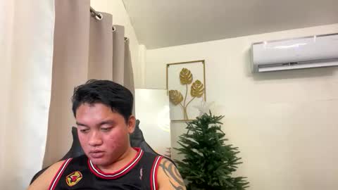 Snapshot of mj_xx7828 chatting on November 2025 05:51:02 PM Michole Jay online show from November 2025 05:51:02 PM